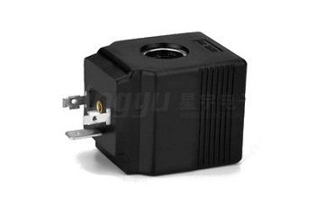 電磁閥線圈的使用可以為廠家?guī)?lái)哪些好處？