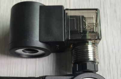 怎么測(cè)量電磁閥線圈的好壞？