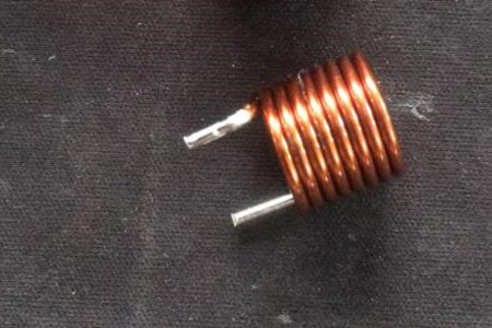 如何延長電磁線圈的壽命？星宇電子分享！