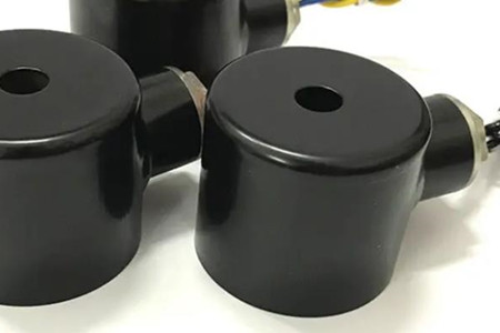 電磁線圈繞線方式有哪幾種？常見繞線方式介紹！