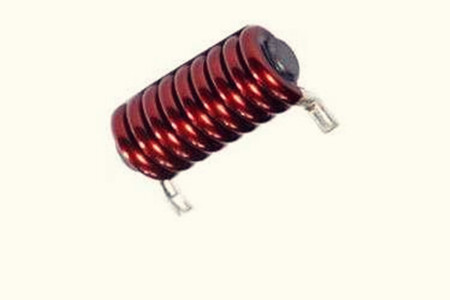 電磁線圈是怎么產生渦流的？一學就會！