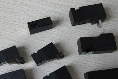 微型電磁閥通電后無法使用的原因！