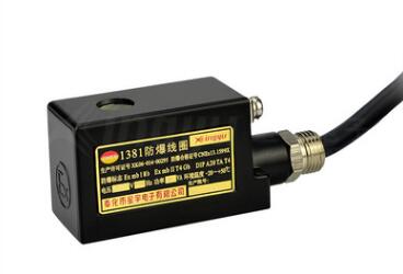 電磁閥線(xiàn)圈發(fā)熱的原因　