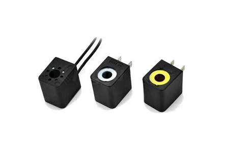 電磁線圈可以定做嗎？