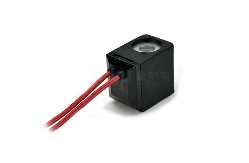 為什么4V210電磁線圈表面會凹凸不平？一般電磁閥線圈的交期是多久？