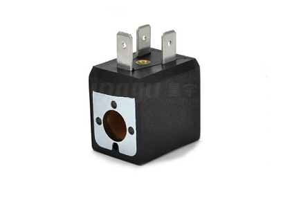 電磁線圈的電阻應(yīng)如何測量？