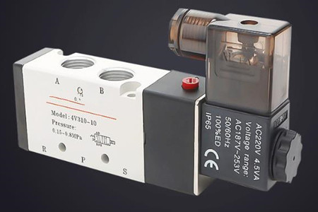4V電磁閥電阻多少才算正常？20到1000歐姆不等！