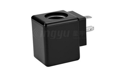 電磁線圈熱固性材料和熱塑性材料有什么區(qū)別？