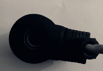 如何確定塑封電磁閥線圈的品質(zhì)？