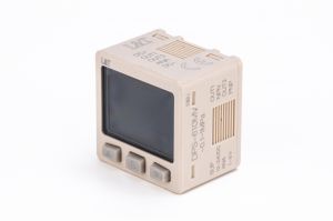 帶MODBUS通訊協(xié)議數顯壓力開關